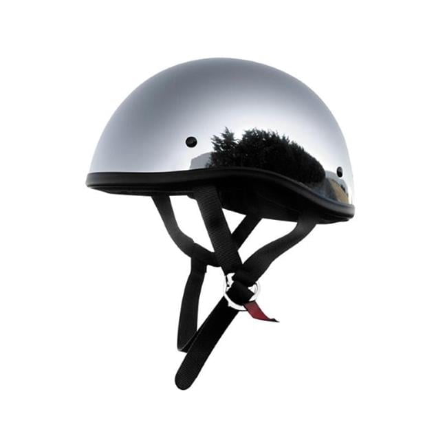 bluetooth motorcycle helmet stereo speakers Helmet Speakers | Bluetooth Helmet Speakers