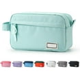 thumbnail image 1 of Original High Capacity Pencil Case, Big Pencil Bag Pouch Box Organizer Pen Case,, 1 of 13