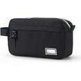 thumbnail image 1 of Original High Capacity Pencil Case, Big Pencil Bag Pouch Box Organizer Pen Case,, 1 of 13