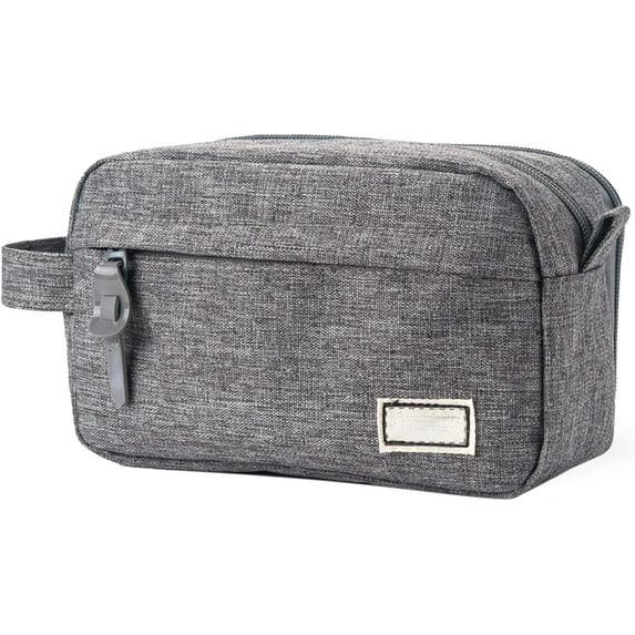 Original High Capacity Pencil Case, Big Pencil Bag Pouch Box Organizer Pen Case,