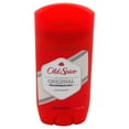 thumbnail image 1 of Original High Endurance Deodorant by Old Spice for Men - 3 oz Deodorant Stick, 1 of 7
