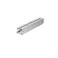 thumbnail image 1 of Original High-force cylinder ADN-100-80-ELV-A-P-A 548221 For FESTO, 1 of 4