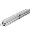 thumbnail image 1 of Original Hinge cylinder DWC-50-100-Y-AB-G 572353 FOR FESTO, 1 of 1