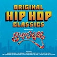 thumbnail image 1 of Original Hip Hop Classics Presented By Sugar Hill - Original Hip Hop Classics Presented By Sugar Hill Records / Various - Music & Performance - Vinyl, 1 of 5