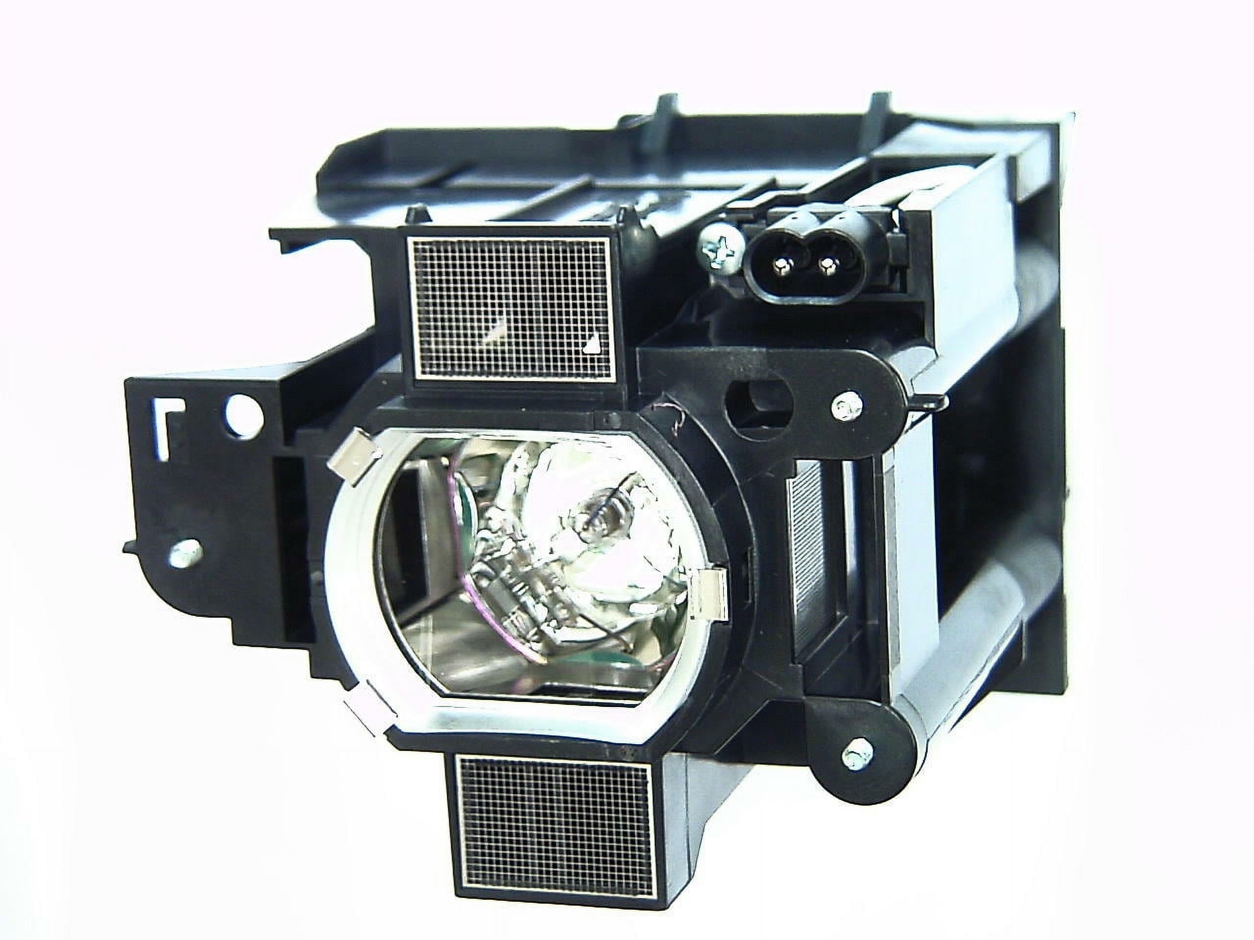 Original Hitachi DT01471 Projector Lamp - image 1 of 2