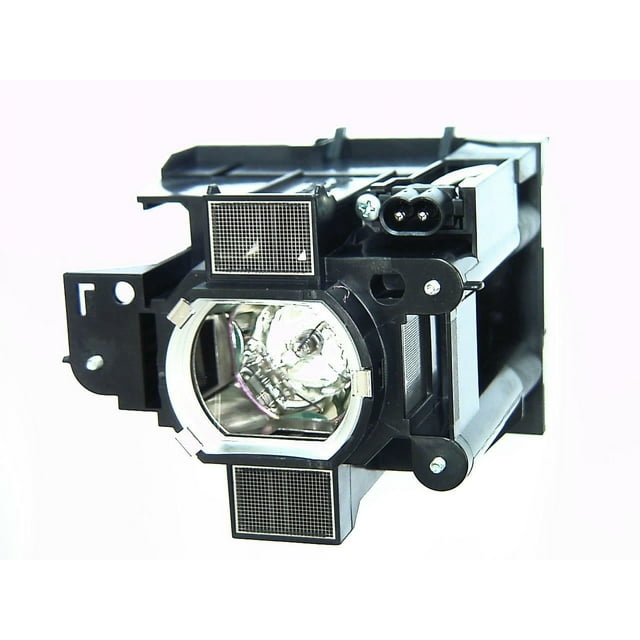 Original Hitachi DT01471 Projector Lamp