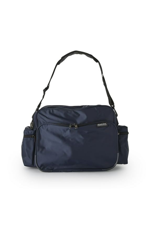 Original Home Health Shoulder Bag, Hopkins Medical Products 530638, 1 Count