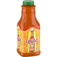 Original Hot Sauce 64 Fl Oz One 64 Fluid Ounce Bulk Container Of Hot how-to-check-my-autocad-serial-number-printable-online