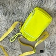 thumbnail image 1 of Original HydroBags Nylon Water Bottle Holder with Strap Bottle Carriers Slings Bag Crossbody Bag with Phone Pockets, 1 of 19