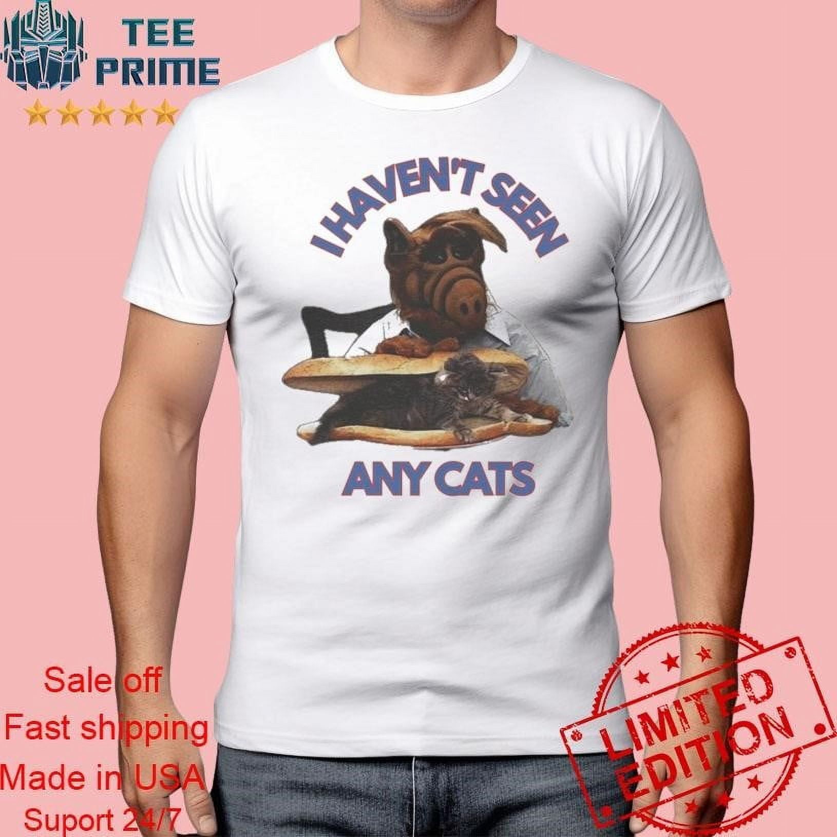 Natagata Onlyfans: The Photos You Haven'T Seen - 0q7emi5