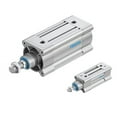 thumbnail image 1 of Original ISO cylinder DSBF-C-32-280-PA-N3-R 570077 FOR FESTO, 1 of 4