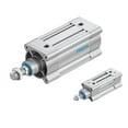 thumbnail image 1 of Original ISO cylinder DSBG-63-520-PPVA-N3 1646739 FOR FESTO, 1 of 4