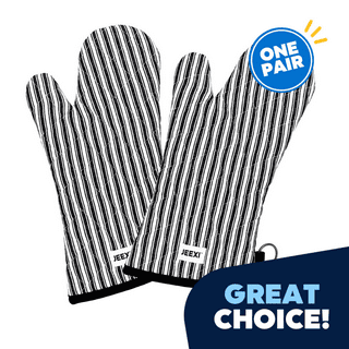 https://i5.walmartimages.com/seo/Original-JEEXI-Black-Oven-Mitts-1-Pair-100-Cotton-BBQ-Heat-Resistant-Gloves-Set-Long-Flexible-Thick-Cooking-Kitchen-Mitt-Potholders-12-5_2fed3ffe-605e-4c62-8659-730aa4325e38.575735f03494eeb0538c855800bc5ff2.png?odnHeight=320&odnWidth=320&odnBg=FFFFFF