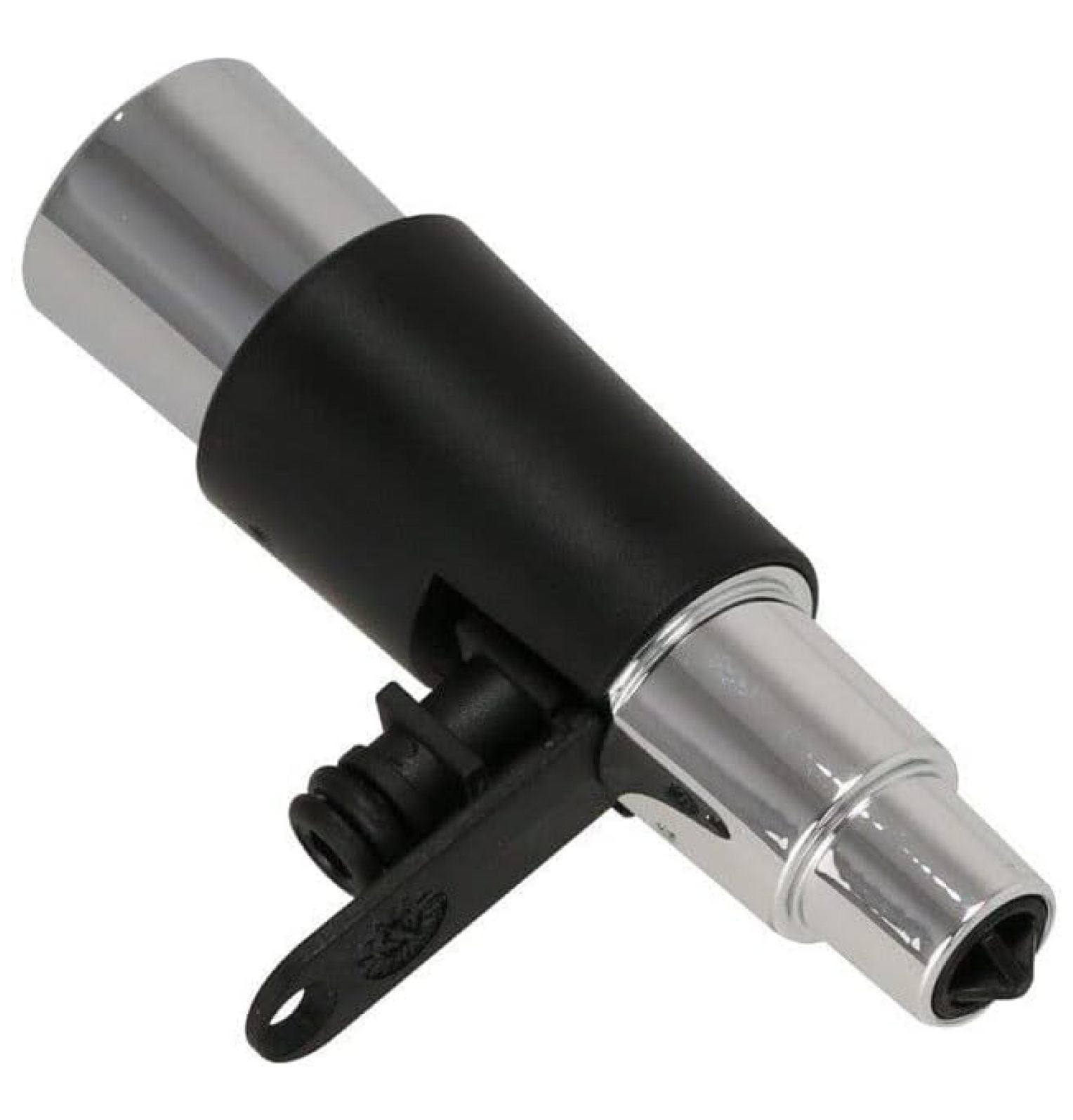 Original JURA COFFEE DISPENSING OUTLET SPOUT FOR IMPRESSA JSERIES 66581