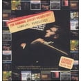 thumbnail image 1 of Pre-Owned The Original Jacket Collection: Leonard Bernstein (CD 0696998975026) by Leonard Bernstein (talking), Leonard Bernstein (piano), Raymond Sabinsky (mandolin), Leonard Bernstein (conductor), 1 of 1