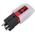 Original Japanese Piezoelectric Ceramic Stylus Record Player Cartridge