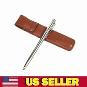 Original Japanese Technology Nano Zero Point Energy Wand Pen