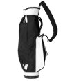 thumbnail image 1 of Original Jones Golf Bag, Black, 1 of 6