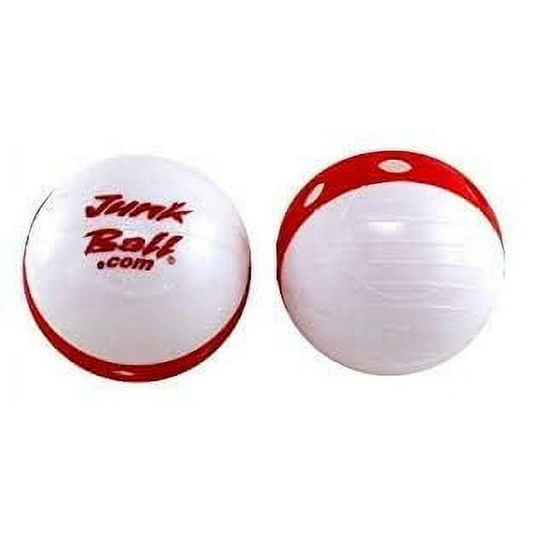 Ball ball clearance ball