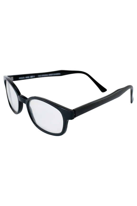 Motorcycle Sunglasses Auto-Darkening Photochromic Light-Adapting Day Night UV400 Protection
