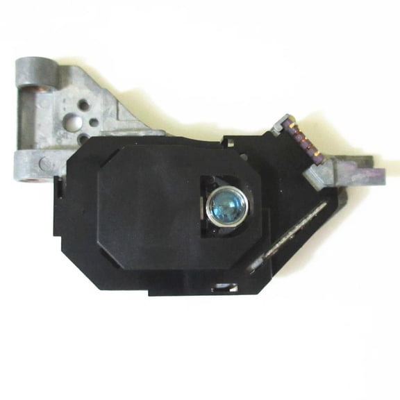 Original KSS-540A for CD Laser Lens KSS540A KSS 540A