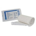 thumbnail image 1 of Original Kerlix 6715, Sterile Bandage Rolls 4 1/2" x 4 1/8 Yard, 6 Rolls, 1 of 1