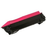 KYOCERA FS-C5200DN Toner Cartridge (6,000 yield)