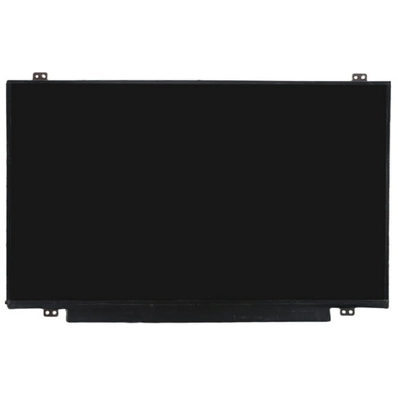 Original LCD LED Screen Panel for T420 T420I T430 T430I LP140WH2 TL Q1