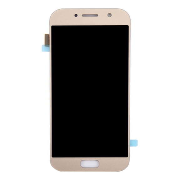 Original LCD Screen For Galaxy A5 (2017)
