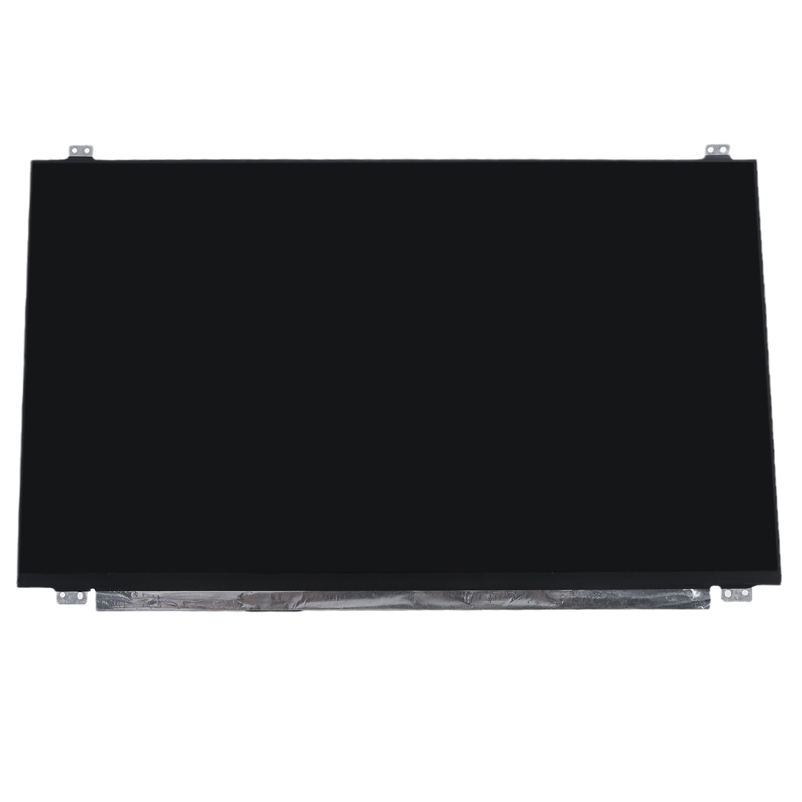Écran LCD 15.6" FHD Mat – B156HAN06.1, 30 Broches, Pour Acer (Neuf)