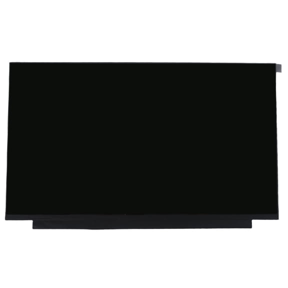 Original LCD Screen Panel NT156WHM N44 V8.0 15.6'' 30Pins 1366x768 EDP A+ Fit for NT156WHM-N34 B156XTN08.1 B156XTN08.0