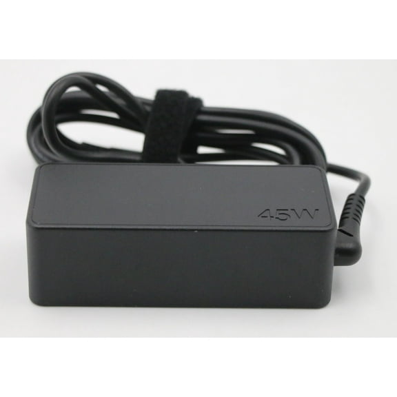 Original LENOVO 20V 2.25A 45W USB-C TYPE-C AC Adapter Laptop Charger Power Cord for ThinkPad IdeaPad Yoga