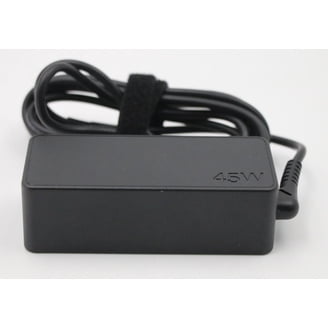 Photo n°1 : BUGATTI EB 16-4 Veyron Photo n°1 : BUGATTI EB 16-4 Veyron