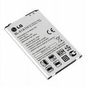 Original LG BL-41A1H Optimus F60 MS395 D390N Tribute VS810PP Transpyre LS660