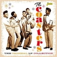 thumbnail image 1 of Original LP Collection (CD), 1 of 1