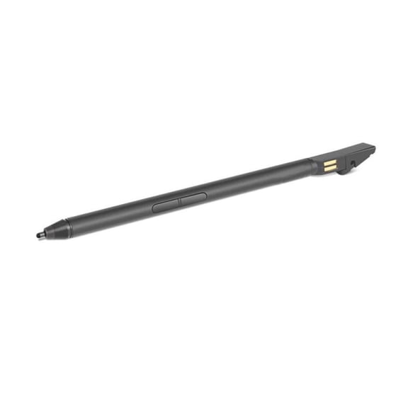 Original Laptop Active Tablet Digital Stylus Pen for , L380 YOGA,L390 YOGA Pencil w/ Rejection
