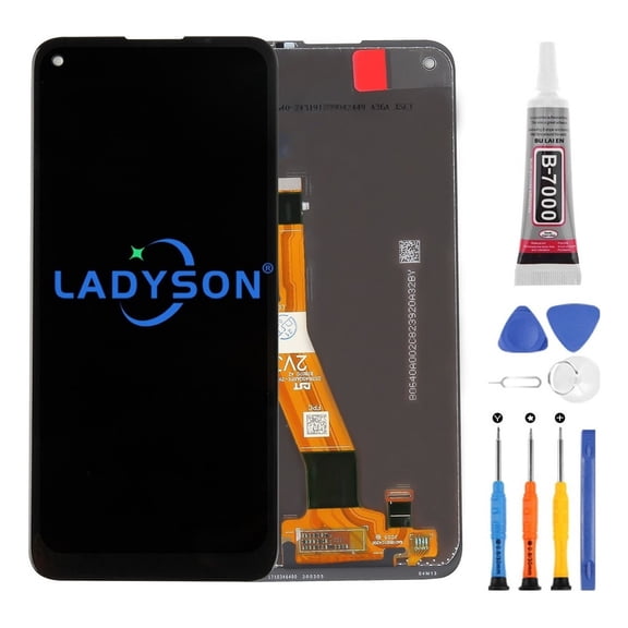 Original Lcd Screen For Samsung Galaxy M11 A115u