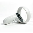 thumbnail image 1 of Original Left Hand Controller for Oculus Quest 2, 1 of 2