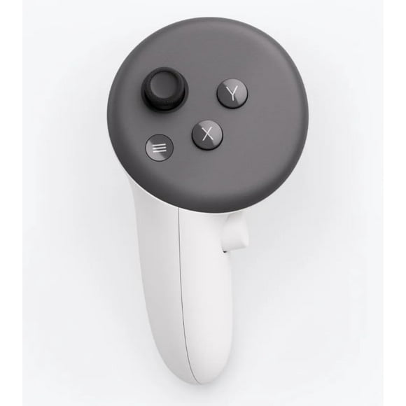 Original Left Hand Controller for Oculus Quest 3