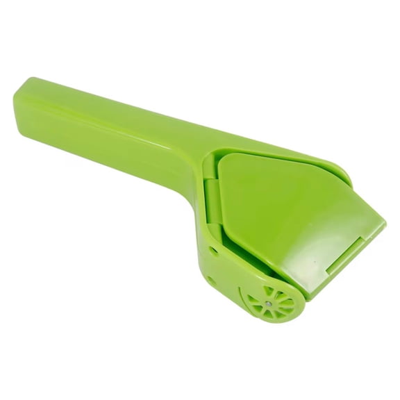 Original Lemon Fluicer Easy Squeeze Folding Citrus Juicer -10 inches, suitable for lime and lemon