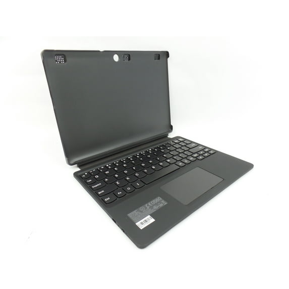 Original Lenovo TAB 2 TAB 3 Keyboard Case For TB2-X30 TB3-X70 Bluetooth