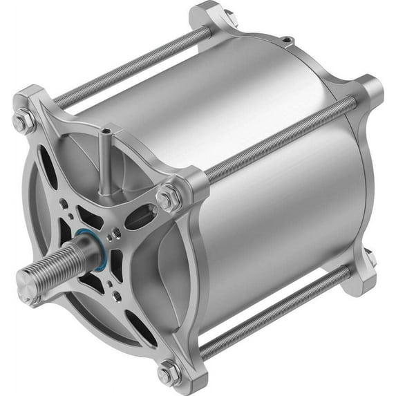 Original Linear Drive DFPC-200-1270-D 8133072 FOR FESTO