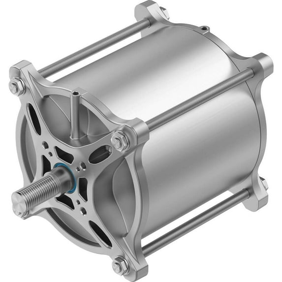 Original Linear Drive DFPC-320-1530-D 8141421 FOR FESTO