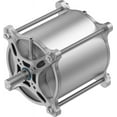 thumbnail image 1 of Original Linear Drive DFPC-320-90-D-M27 8141421 FOR FESTO, 1 of 4