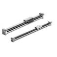 thumbnail image 1 of Original Linear Drive DGC-32-1250-GF-YSRW-A 532448 FOR FESTO, 1 of 4