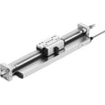thumbnail image 1 of Original Linear Drive DGCI-18-1500-KF-Q-GP-KL 544425 FOR FESTO, 1 of 1