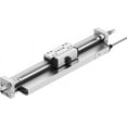 thumbnail image 1 of Original Linear Drive DGCI-25-360-KF-QR-C-KL 544426 FOR FESTO, 1 of 1