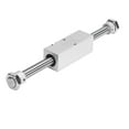 thumbnail image 1 of Original Linear Drive DGO-16-970-PPV-A-B 15222 FOR FESTO, 1 of 5