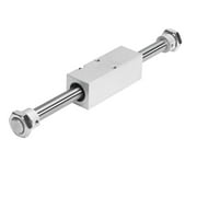 Original Linear Drive DGO-32-990-PPV-A-B 15225 FOR FESTO