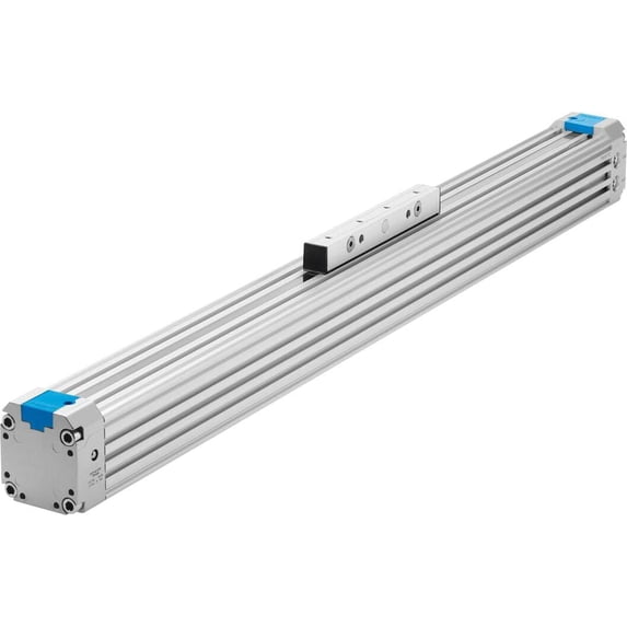 Original Linear Drive DGPL-32-750-PPV-A-B-KF-GV-SV 175135 FOR FESTO